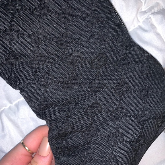 VINTAGE GUCCI - Picture 2 of 13